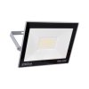 5818 reflektor kroma led 50w grey neutral white