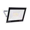 5848 reflektor kroma led 50w grey cold white