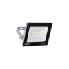 5869 reflektor kroma led 10w grey cold white