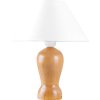 6022 1 moderna stolna lampa mona e14 buk
