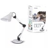 6595 1 kancelarska lampa lilly nilsen e27 white