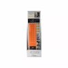 6652 1 silikonova baterka z magnetom flex flash light nilsen led orange 6ks