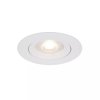 7201 bodove svietidlo timo ozzo led dlr 5w white warm white
