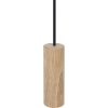 madera 3 czarna DUB
