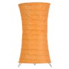 Tabel Lamp 119 TAI ORANGE E14 1X40W WYS. 40