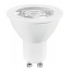 Bulb LED GU10 6,9W 575LM 4000K OSRAM