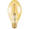 Bulb LED E27 5W 470LM 2500K VINTAGE OVAL 40 OSRAM