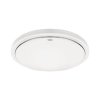 5053 prisadene stropne svietidlo s pohybovym senzorom sola led c slim mvs 24w neutral white