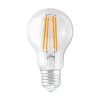 LED žiarovka FILAMENT ERSTE LED E27 10W Neutral White