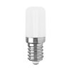 LED žiarovka PIO LED MILKY E14 3W Neutral White