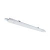 Technické svietidlo TABOR LED 18W NW