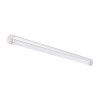 3187 nabytkove svietidlo pluso led 18 1w neutral white