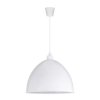 3205 visiace svietidlo inka white 30