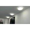 3457 1 prisadene stropne svietidlo leon led c 16w neutral white