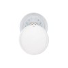 3466 2 prisadene stropne svietidlo sola led c 16w neutral white