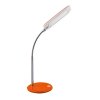 3472 stolna lampa dori led orange