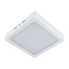 3736 prisadene stropne svietidlo martin led d white 24w neutral white