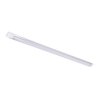3745 technicke svietidlo flat led 30w neutral white