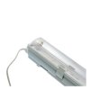 3781 2 technicke svietidlo herman led 36w