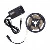 LED pásik LATE LED 3m 180 Cold White BLISTER