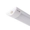 3997 1 technicke svietidlo flater led 20w neutral white
