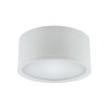 4045 stropne bodove prisadene svietidlo rolen led 15 w white neutral white