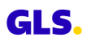GLS - doručenie k Vám na adresu