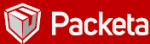 Packeta - Výdajné miesto