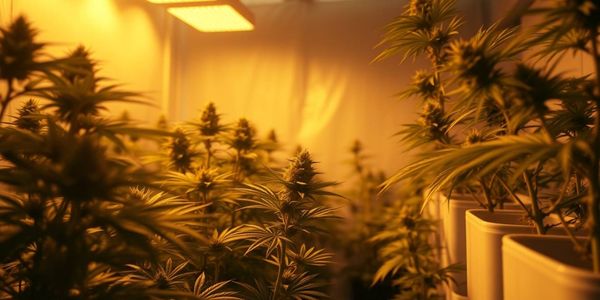 Jaké jsou metody pro pěstování rostlin indoor (série článků)