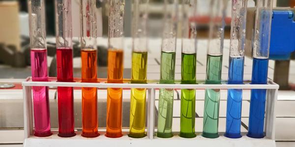 Měření pH - vše, co potřebujete vědět