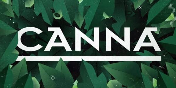 Představení výrobce CANNA - aditiva a hnojiva