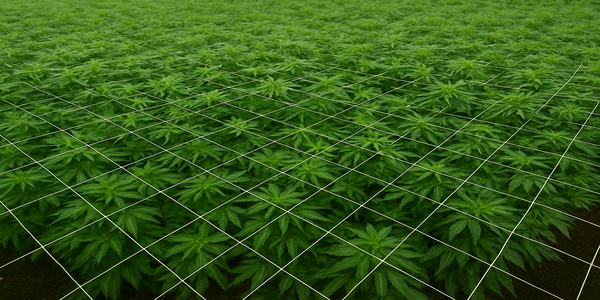 Screen of Green (ScrOG – „Plátno zeleně“)
