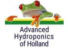 Hnojiva Advanced Hydroponics