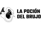 La Poción Del Brujo