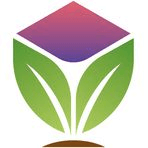 LedMeGrow