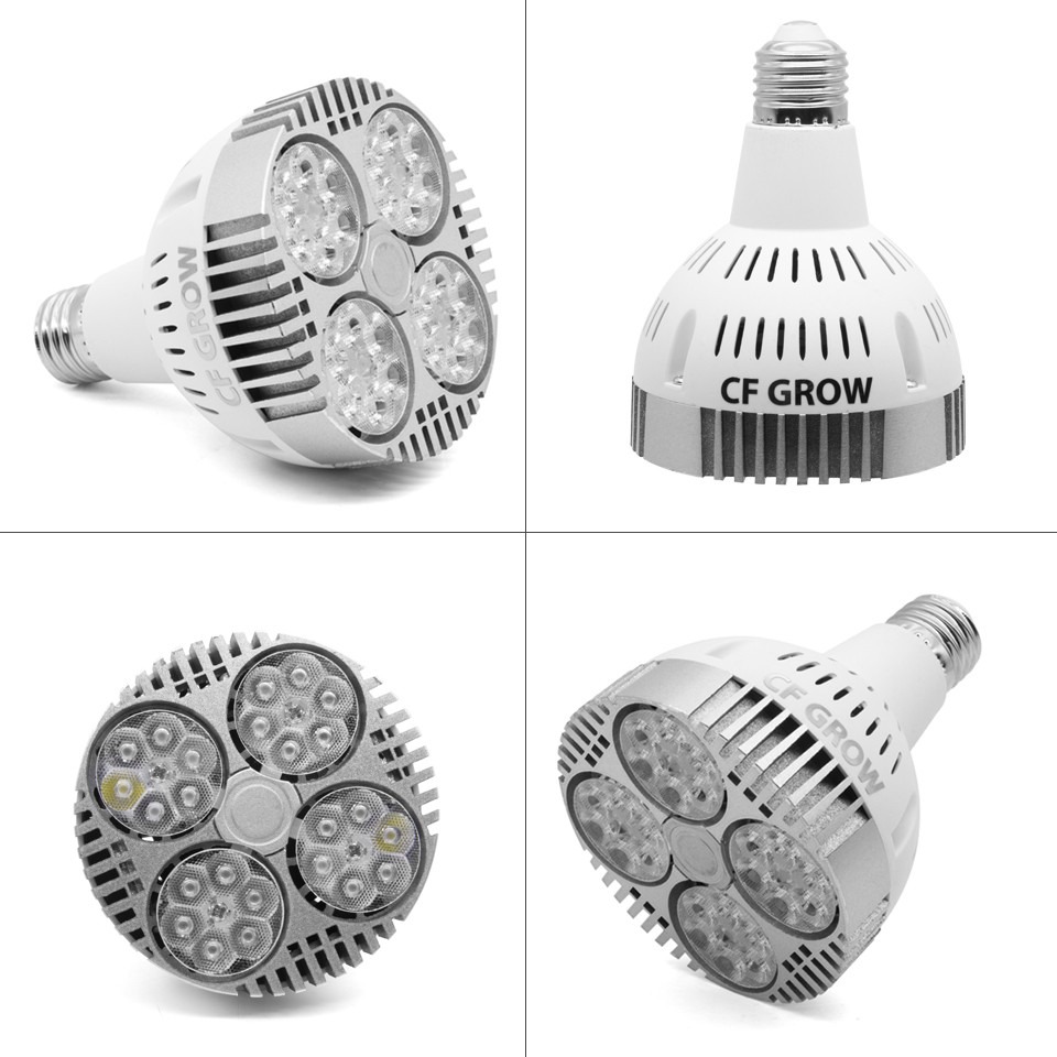 20-w-led-full-spectrum-e-27-led-grow-ligh_description-5