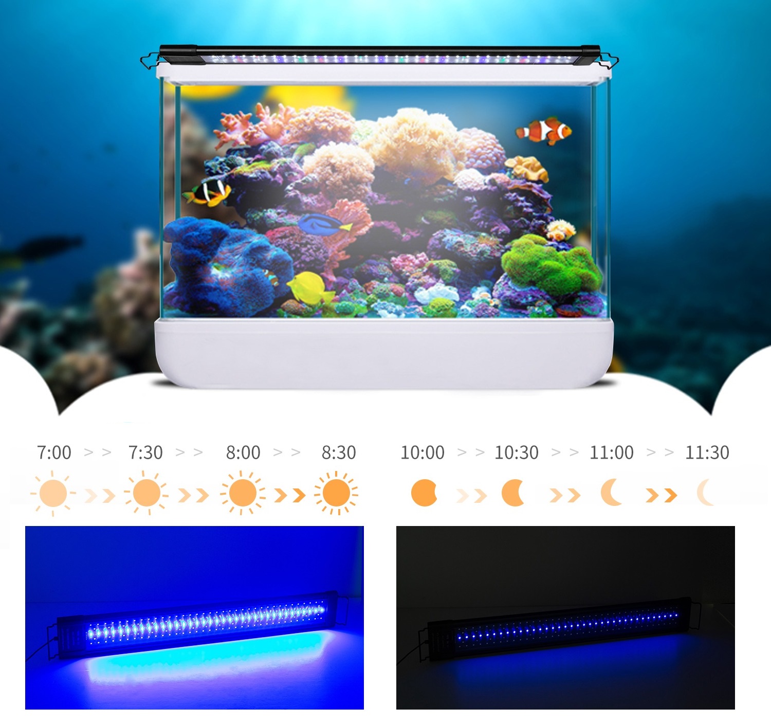 8-w-90-cm-ip-68-led-aquarium-led-lighting_description-10