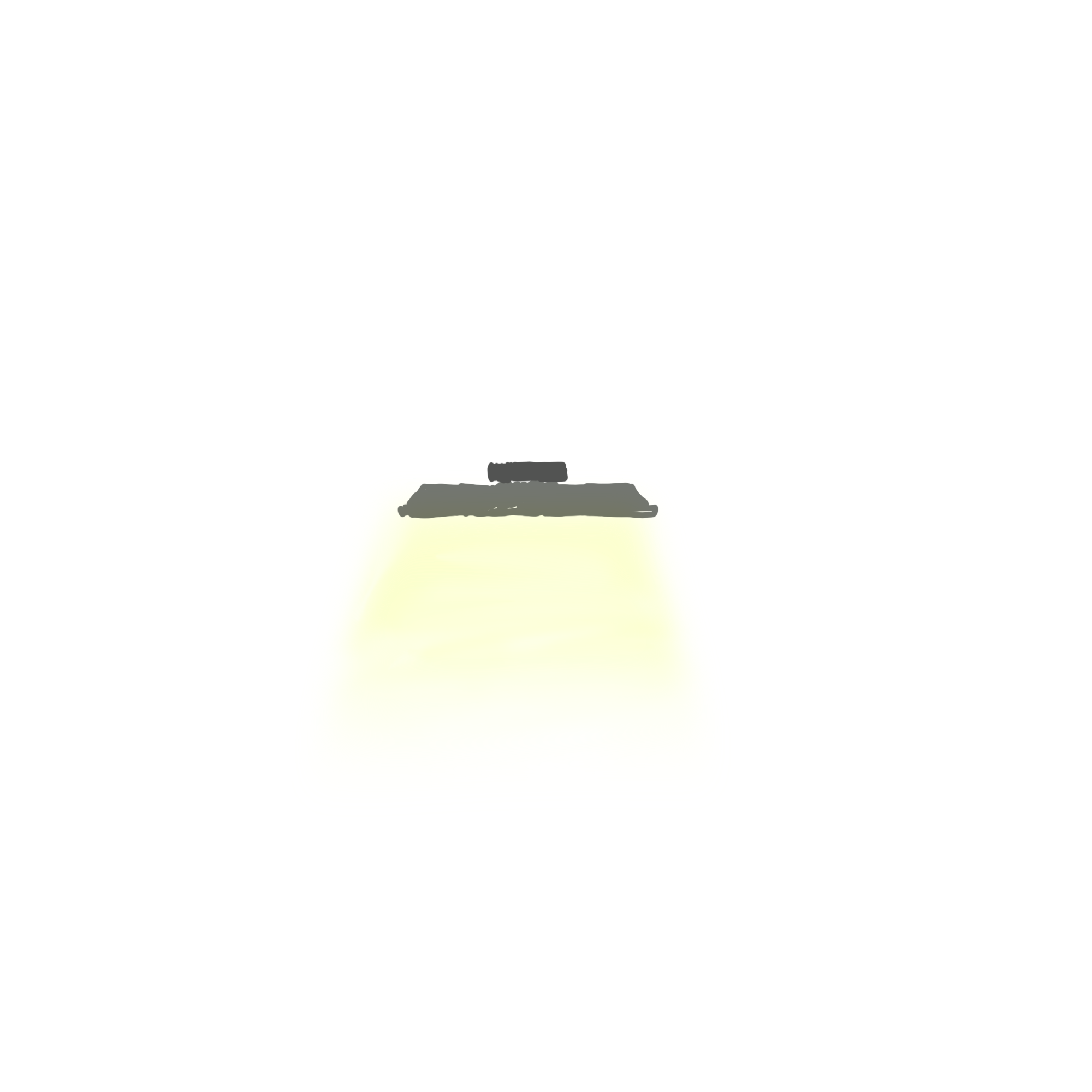 Světlo