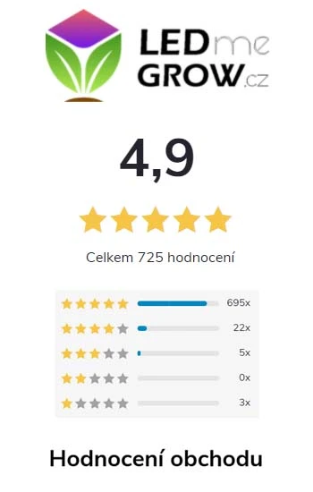 recenze