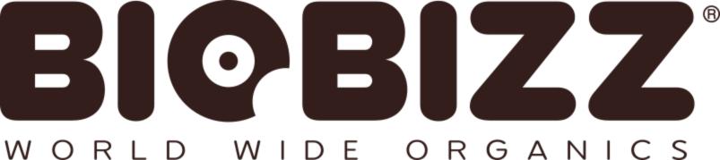BioBizz logo