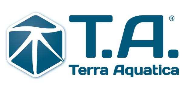 Logo Terra Aquatica