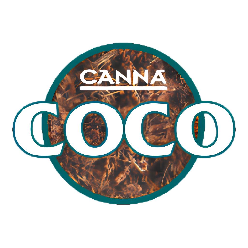 CANNA Coco