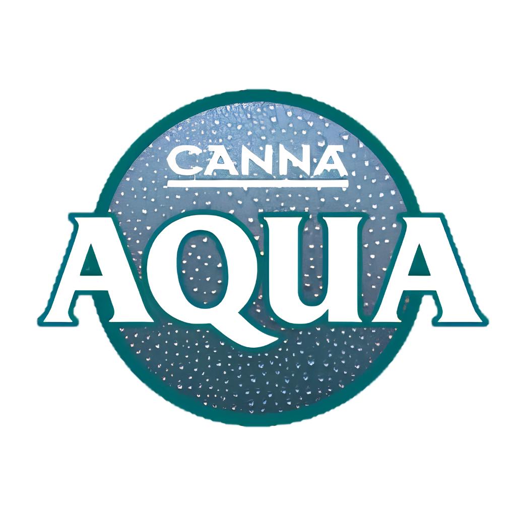 CANNA Aqua