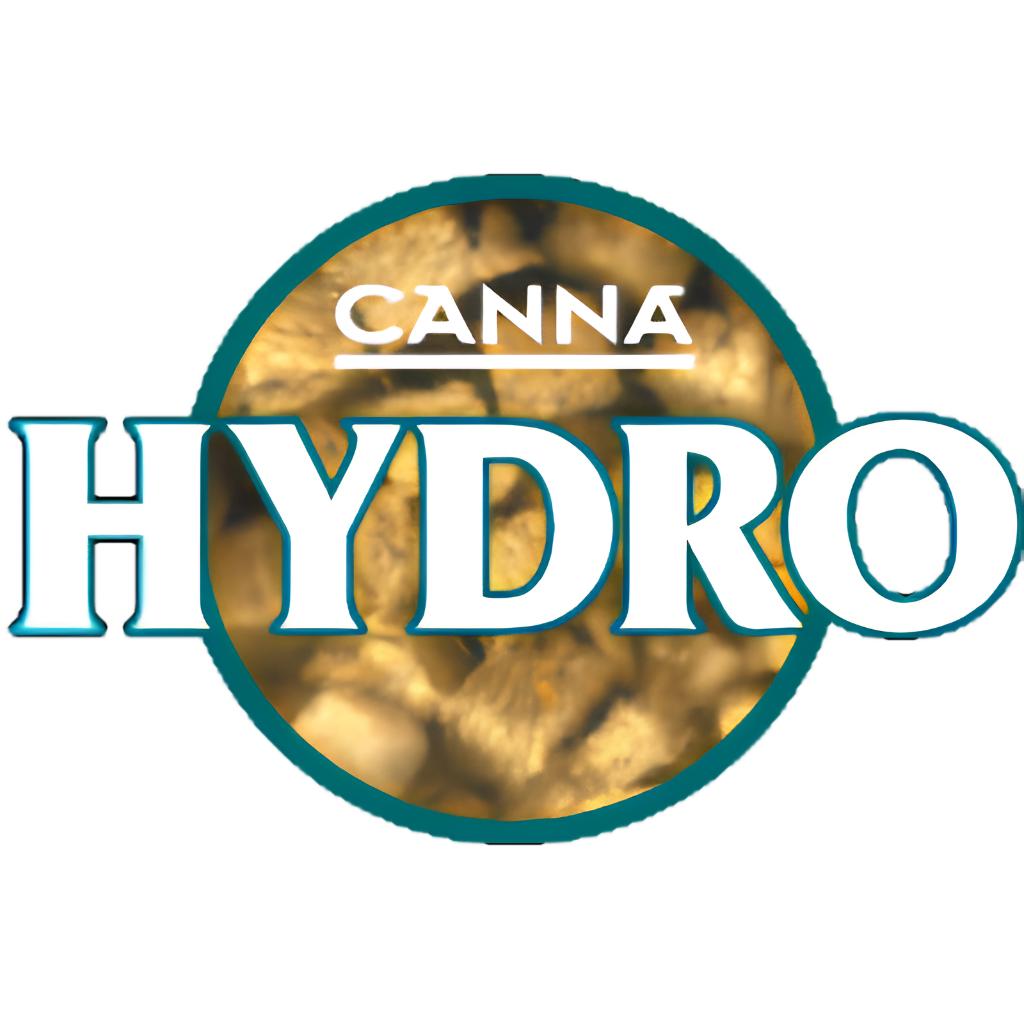 CANNA Hydro