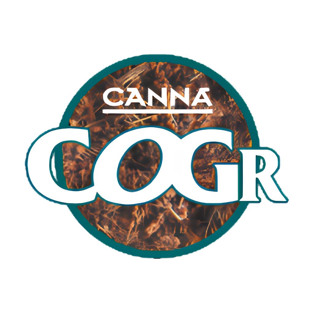 CANNA COGr