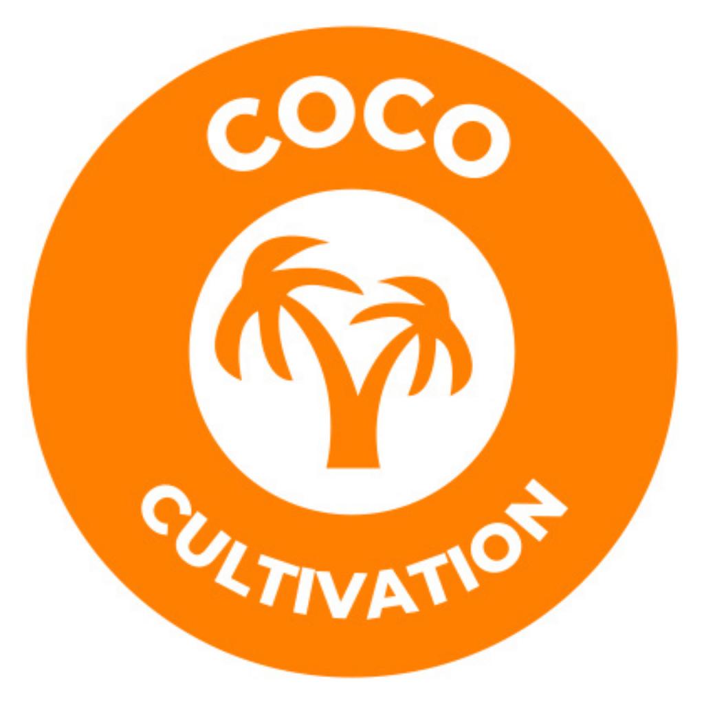 BioNova Coco Cultivation