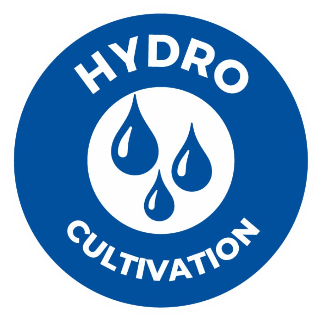 BioNova Hydro Cultivation