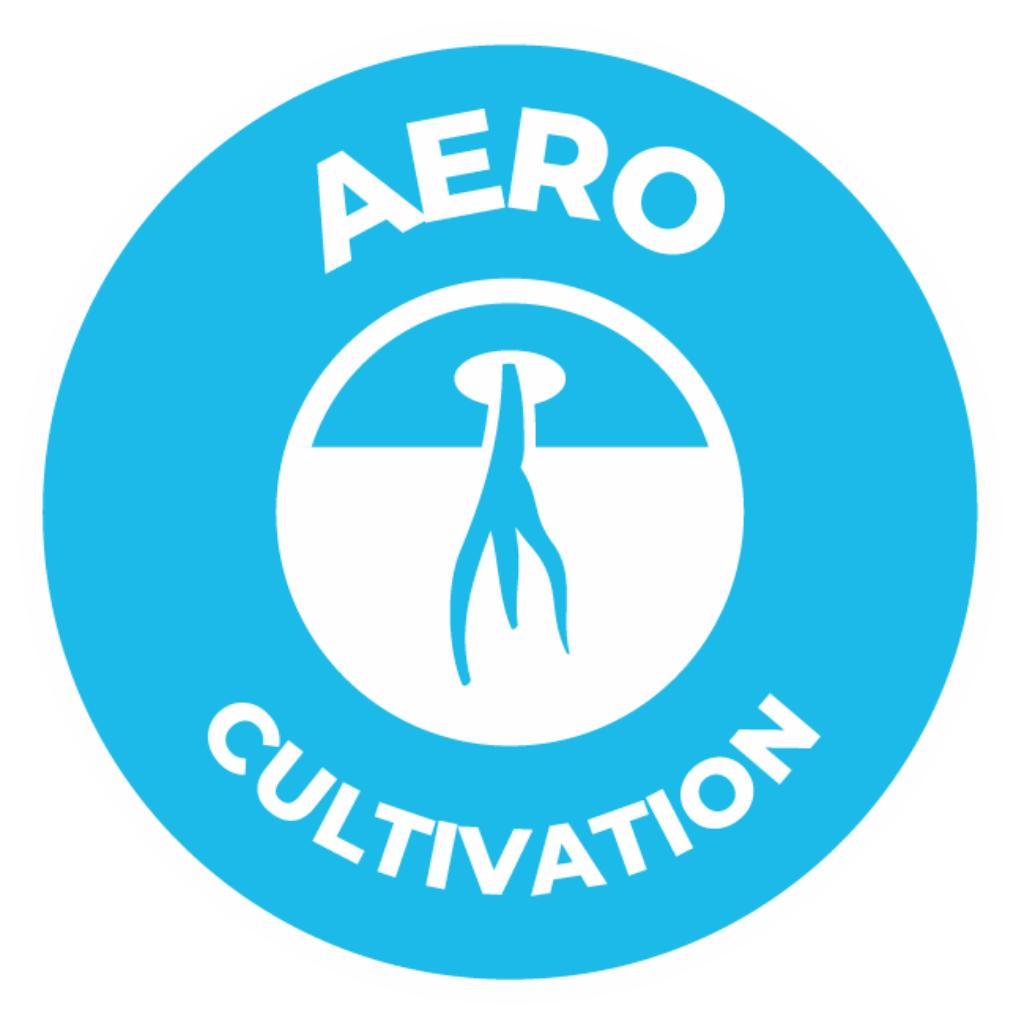 BioNova Aero Cultivation