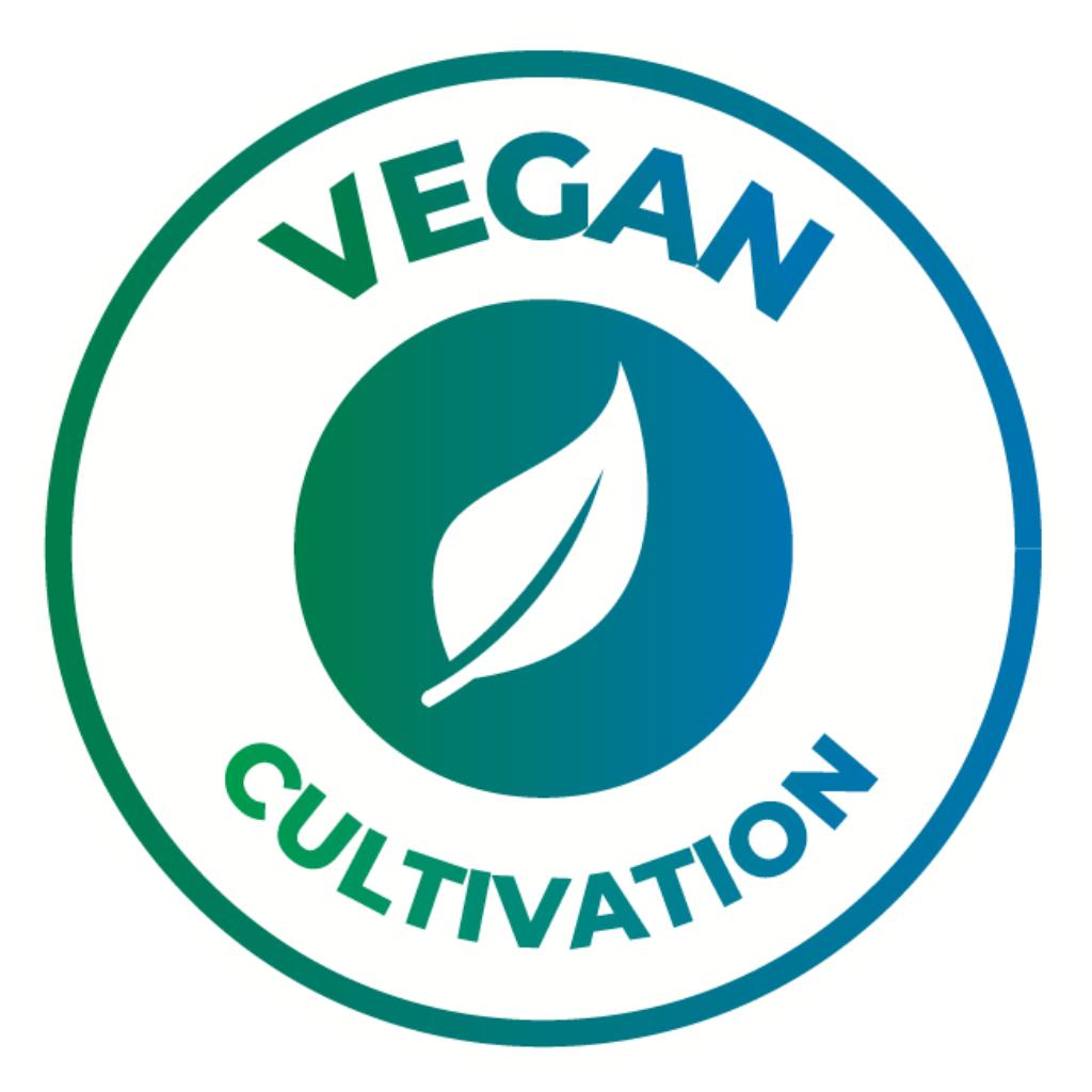 BioNova Vegan Cultivation