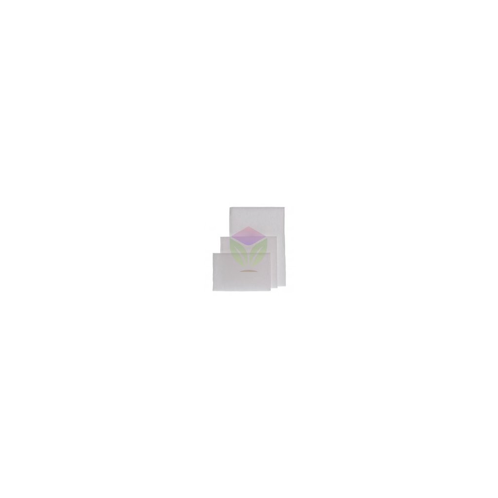 36329 prima klima pre filter v300s 315 1250